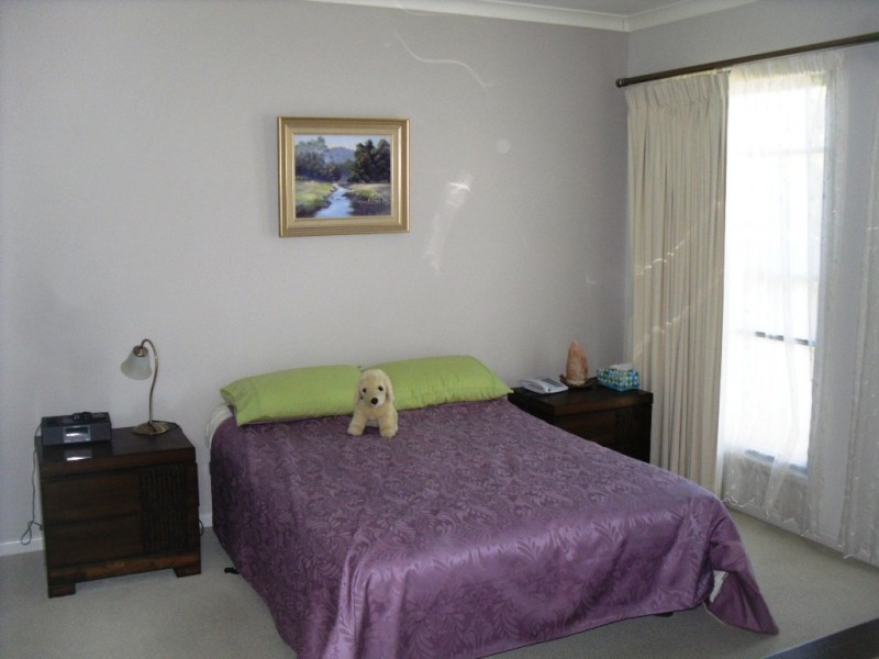 65/74 Cotterill Ave, Bongaree QLD 4507