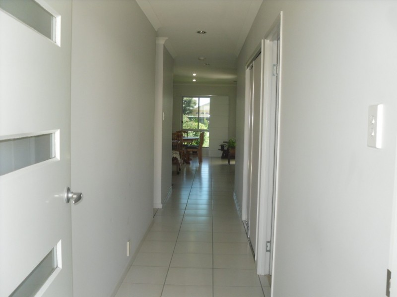 65/74 Cotterill Ave, Bongaree QLD 4507