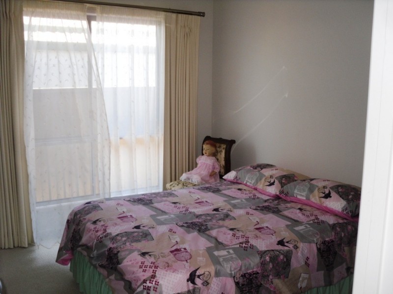 65/74 Cotterill Ave, Bongaree QLD 4507