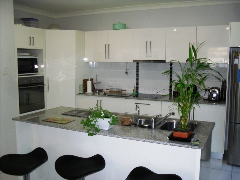 65/74 Cotterill Ave, Bongaree QLD 4507