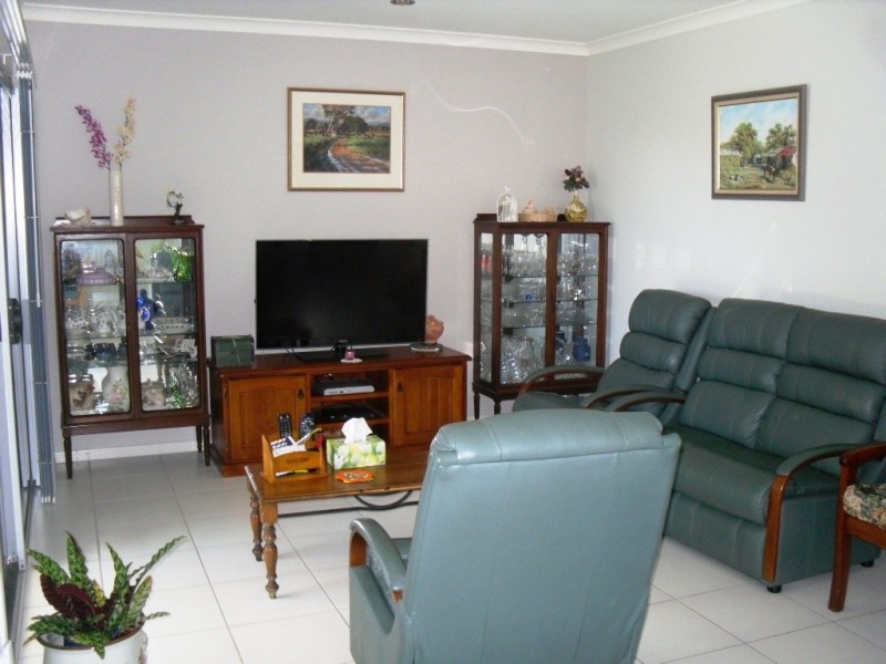 65/74 Cotterill Ave, Bongaree QLD 4507