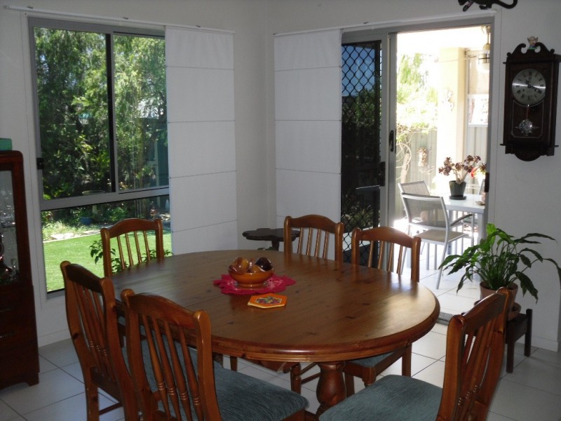 65/74 Cotterill Ave, Bongaree QLD 4507