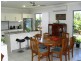 65/74 Cotterill Ave, Bongaree QLD 4507