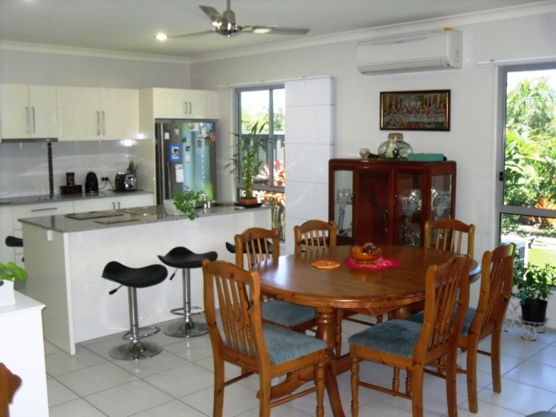 65/74 Cotterill Ave, Bongaree QLD 4507