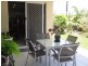 65/74 Cotterill Ave, Bongaree QLD 4507