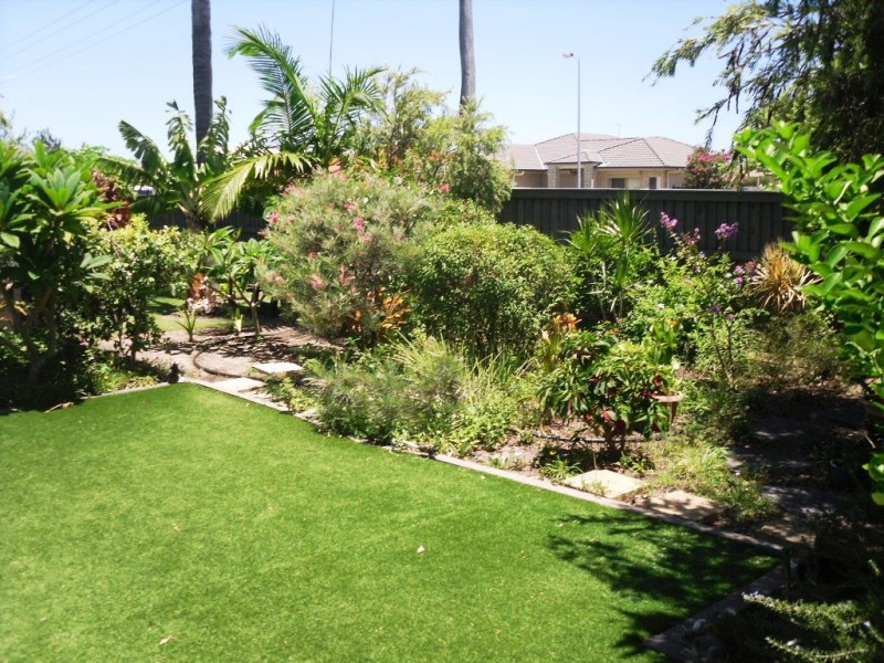 65/74 Cotterill Ave, Bongaree QLD 4507