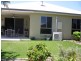 65/74 Cotterill Ave, Bongaree QLD 4507