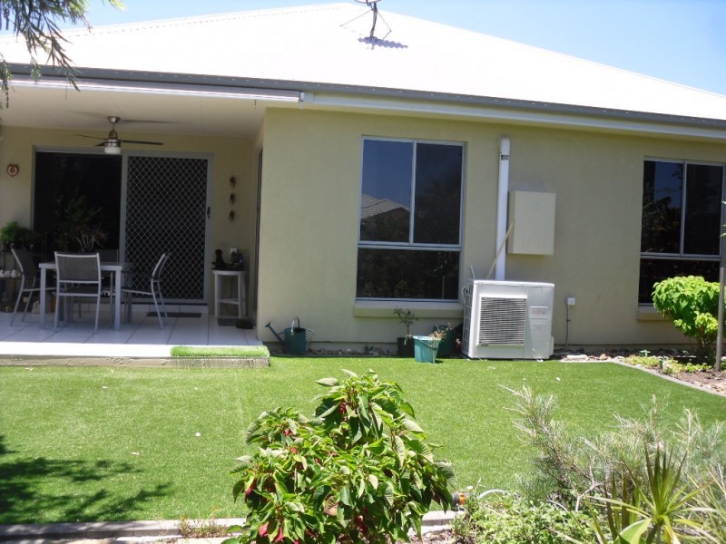 65/74 Cotterill Ave, Bongaree QLD 4507