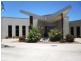 65/74 Cotterill Ave, Bongaree QLD 4507
