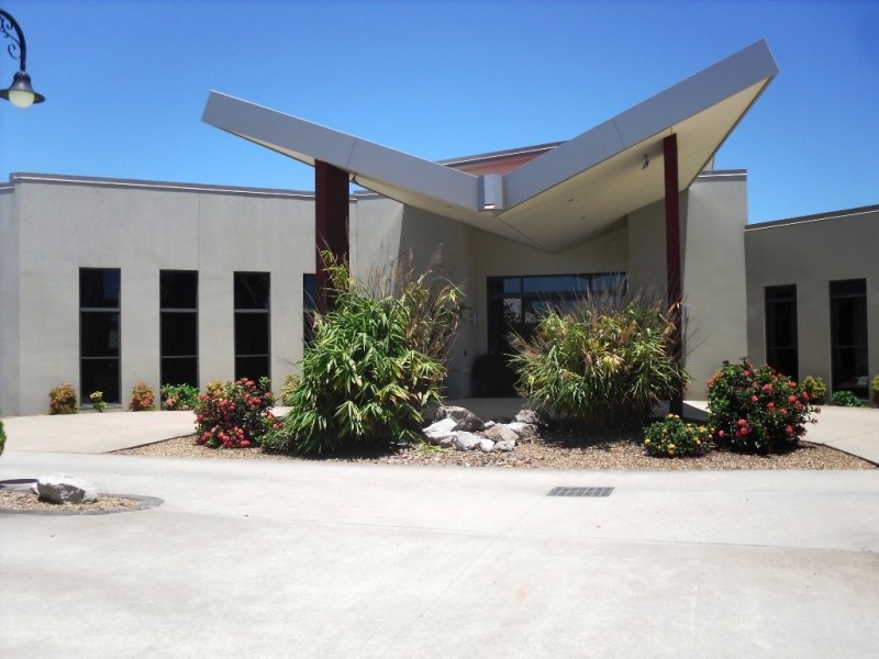 65/74 Cotterill Ave, Bongaree QLD 4507