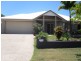 125 Cosmos Avenue, Banksia Beach QLD 4507