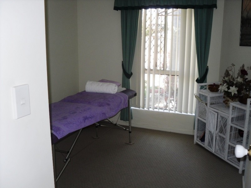 125 Cosmos Avenue, Banksia Beach QLD 4507