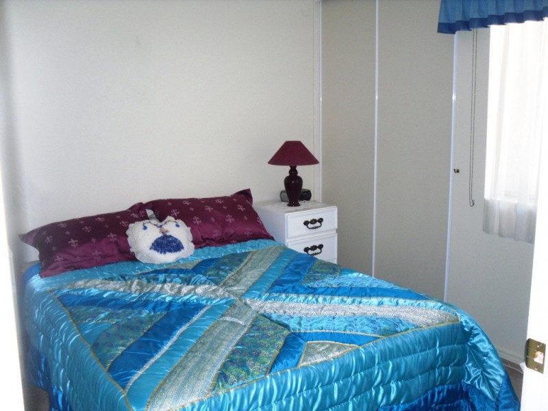 125 Cosmos Avenue, Banksia Beach QLD 4507