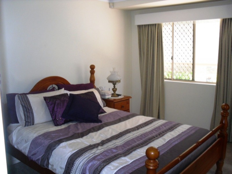 125 Cosmos Avenue, Banksia Beach QLD 4507