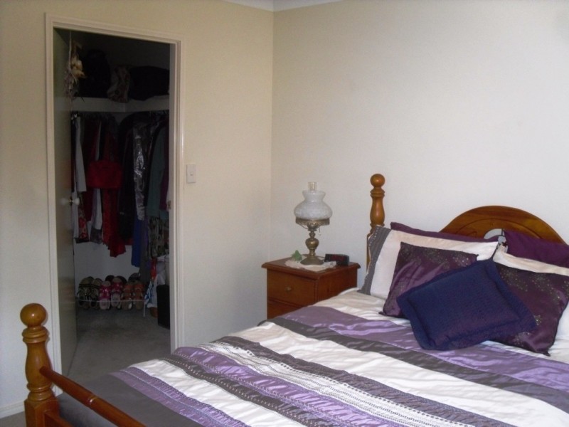 125 Cosmos Avenue, Banksia Beach QLD 4507