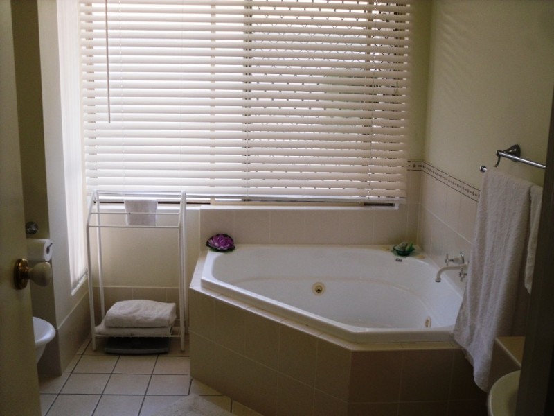 125 Cosmos Avenue, Banksia Beach QLD 4507