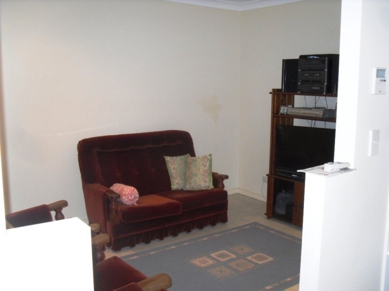 125 Cosmos Avenue, Banksia Beach QLD 4507