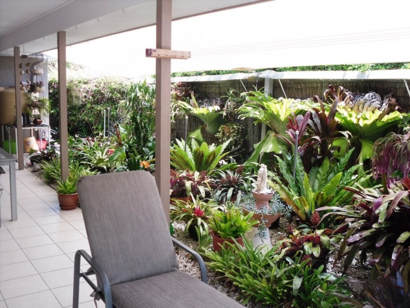 125 Cosmos Avenue, Banksia Beach QLD 4507