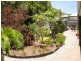 125 Cosmos Avenue, Banksia Beach QLD 4507