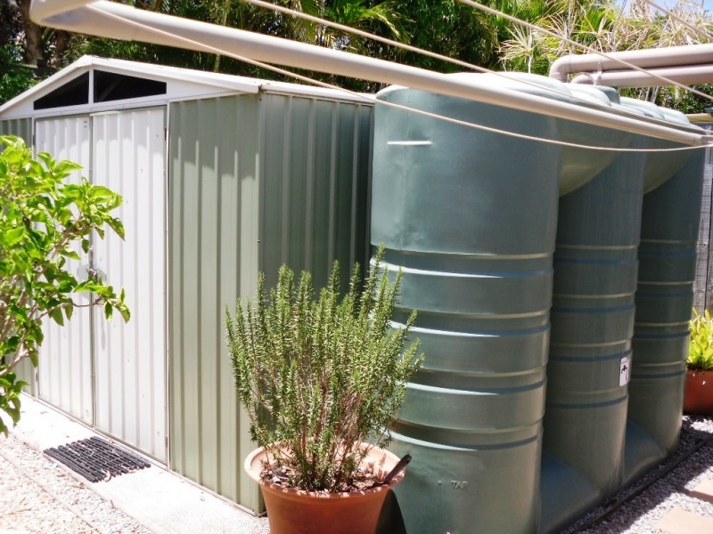 125 Cosmos Avenue, Banksia Beach QLD 4507