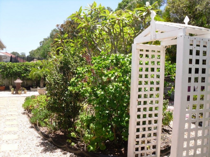 125 Cosmos Avenue, Banksia Beach QLD 4507