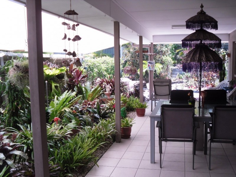 125 Cosmos Avenue, Banksia Beach QLD 4507