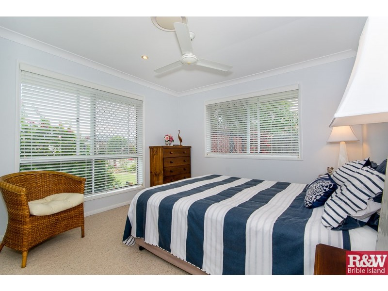 14 Cutter Court, Banksia Beach QLD 4507