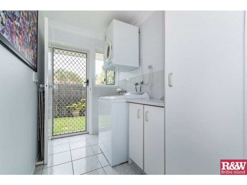 14 Cutter Court, Banksia Beach QLD 4507