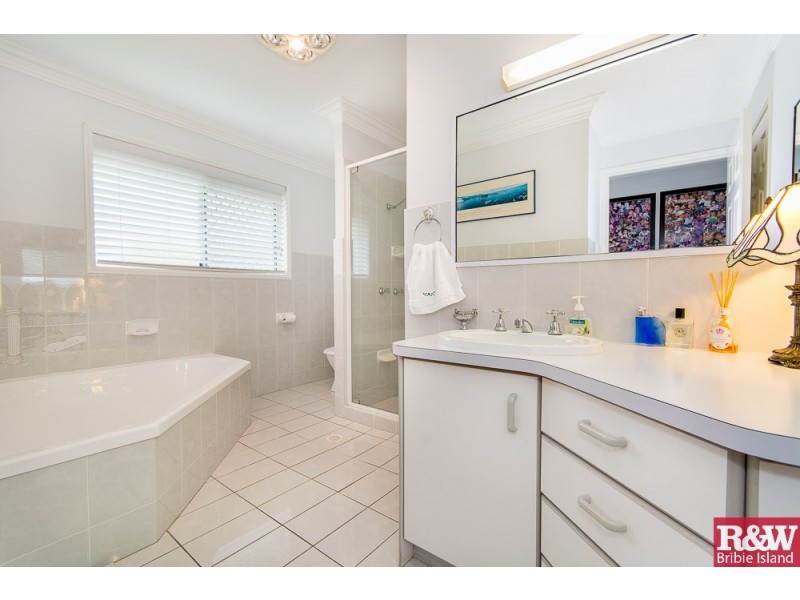 14 Cutter Court, Banksia Beach QLD 4507