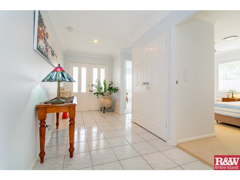 14 Cutter Court, Banksia Beach QLD 4507