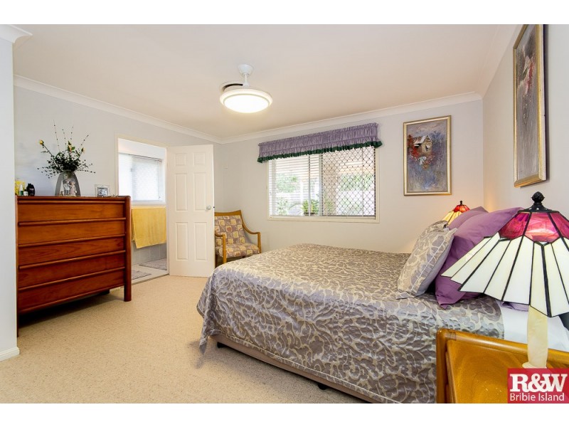 14 Cutter Court, Banksia Beach QLD 4507