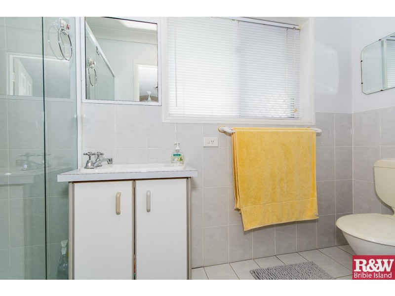 14 Cutter Court, Banksia Beach QLD 4507