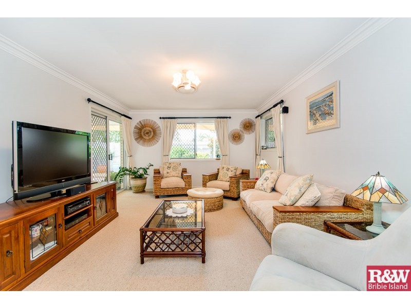 14 Cutter Court, Banksia Beach QLD 4507