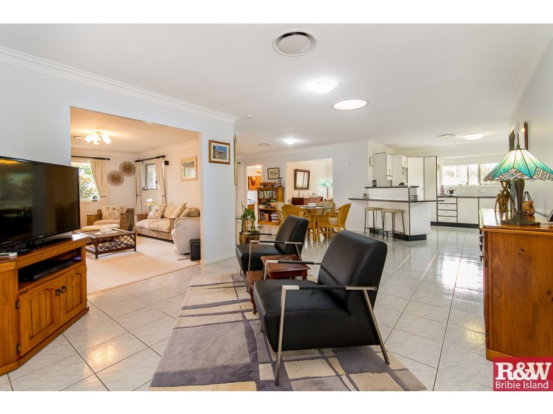 14 Cutter Court, Banksia Beach QLD 4507