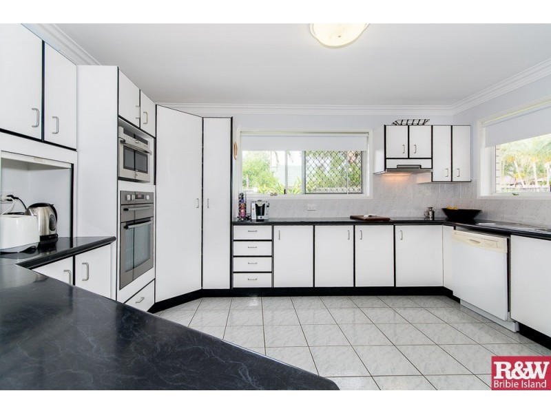 14 Cutter Court, Banksia Beach QLD 4507