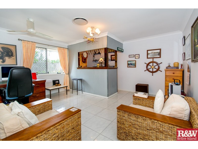 14 Cutter Court, Banksia Beach QLD 4507