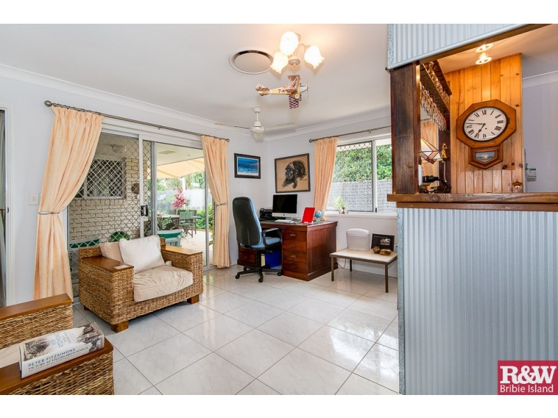 14 Cutter Court, Banksia Beach QLD 4507