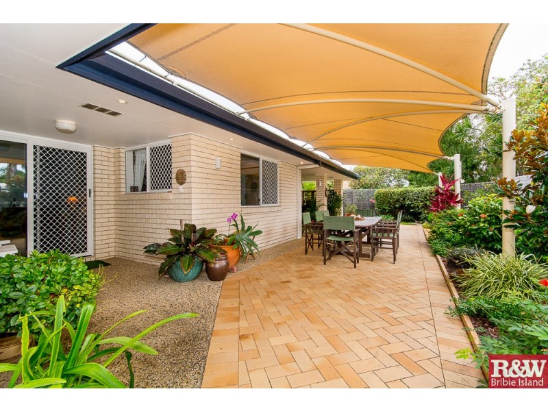 14 Cutter Court, Banksia Beach QLD 4507