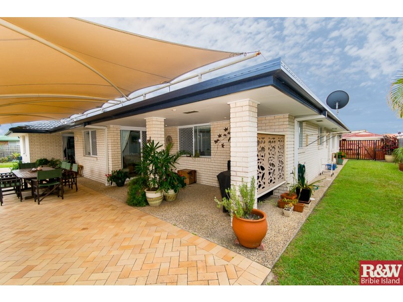 14 Cutter Court, Banksia Beach QLD 4507