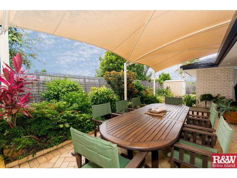 14 Cutter Court, Banksia Beach QLD 4507