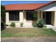 17/8 Spinnaker Drive, Sandstone Point QLD 4511