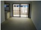 17/8 Spinnaker Drive, Sandstone Point QLD 4511