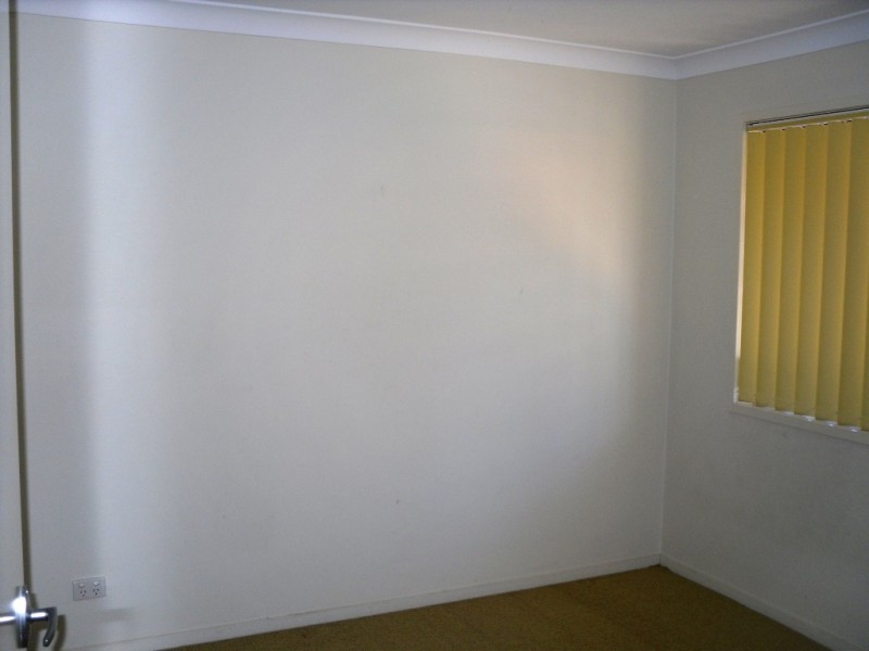 17/8 Spinnaker Drive, Sandstone Point QLD 4511