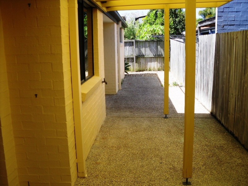 17/8 Spinnaker Drive, Sandstone Point QLD 4511