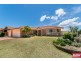 2 Seaforth Street, Sandstone Point QLD 4511