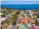 2 Seaforth Street, Sandstone Point QLD 4511
