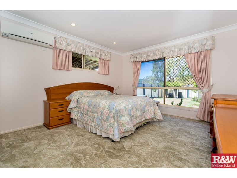 2 Seaforth Street, Sandstone Point QLD 4511