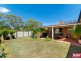 2 Seaforth Street, Sandstone Point QLD 4511