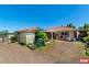 2 Seaforth Street, Sandstone Point QLD 4511
