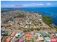 2 Seaforth Street, Sandstone Point QLD 4511